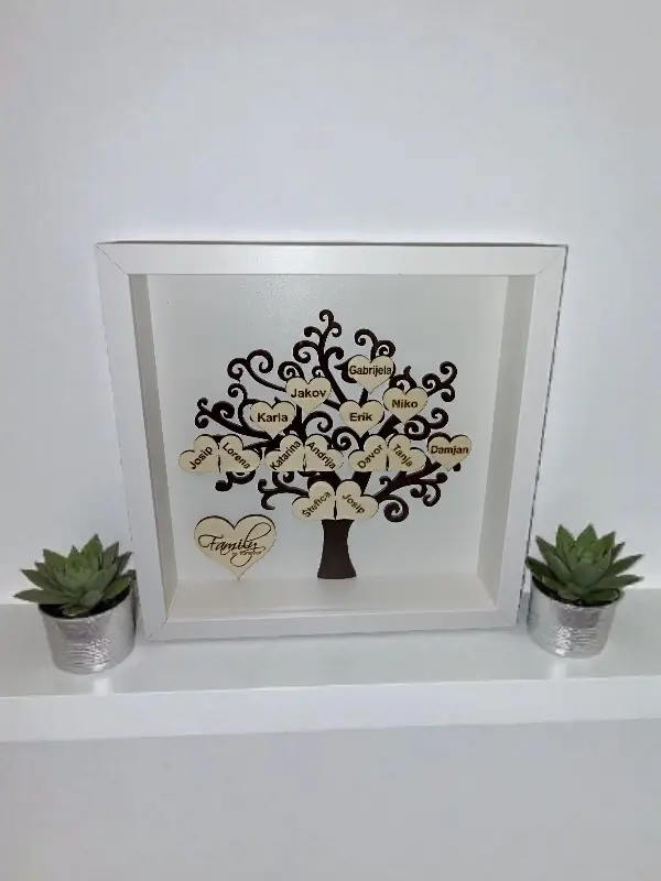 DartDizajn_StabloOkvir6 Dart Dizajn