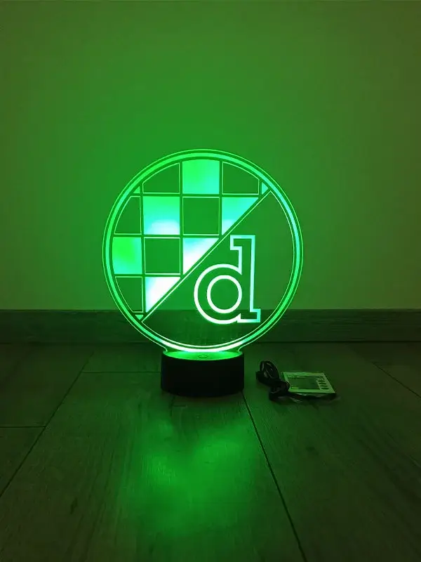 Dartdizajn_dinamo logo5