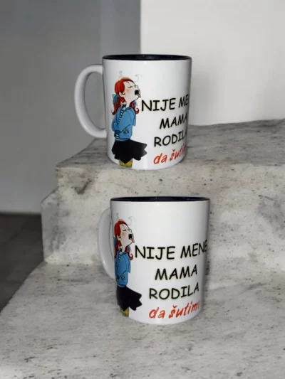 DARTdizajn