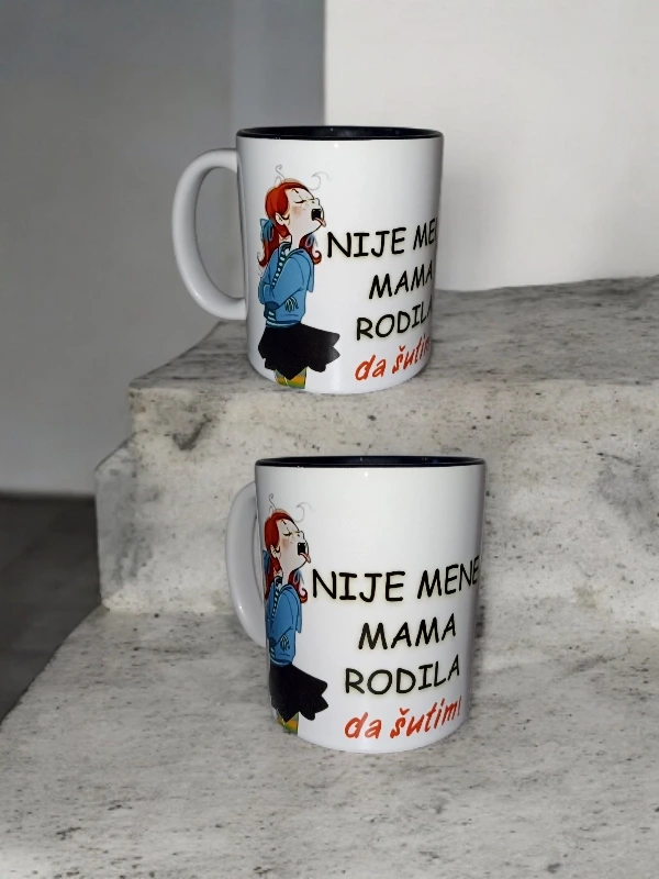 DARTdizajn