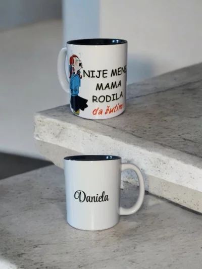 DARTdizajn