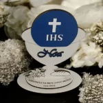 Personalizirani poklon za Prvu svetu pričest