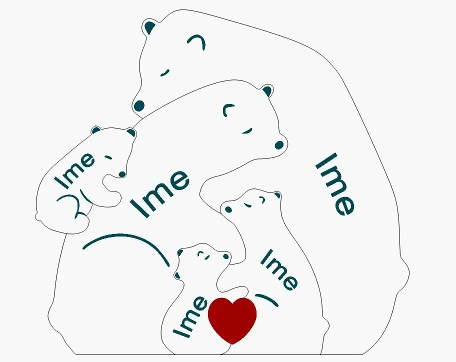 Dart_dizajn_medo_puzle 2+3