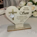 Uspomena za Svetu potvrdu